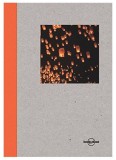 Cumpara ieftin Carnet - Lonely Planet Small Notebook: Lanterns | Lonely Planet