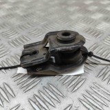 Suport radiator SUBARU OUTBACK BL, BP 2004 OEM: 45124AG000,45124-AG000 28243878