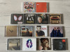 CD-uri muzica straina , soundtrack + albume, Balvin,Mendes,Weeknd, Pop