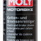 Spray Curatare Lant Liqui Moly Motorbike 500ML 1602