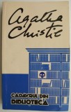 Cadavrul din biblioteca &ndash; Agatha Christie