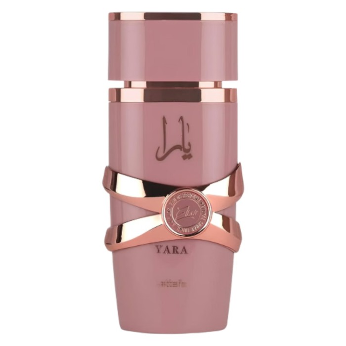 LATTAFA YARA ELIXIR, femei, 100 ml