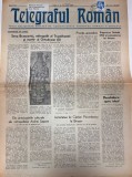 Telegraful roman, nr. 21-24, 1-15 iunie 1983. Foaie religioasa editata de