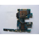 Placa de baza (pentru piese) LG L70 D320 Swap