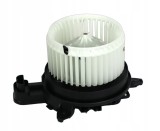 Ventilator habitaclu Lexus Nx 14-, motor: 2.0, 2.0 T, 2.5, 87103-78010; 87103-78030