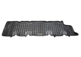 Covorase Presuri Auto Cauciuc Dedicate Fiat TALENTO - Spate, 2016 - 2020 | Nissan NV300 - Spate, 2016 - | Opel VIVARO II - Spate, 2014 - 2019 | Renaul