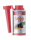 Cumpara ieftin Aditiv Stopare Fum Diesel Liqui Moly Diesel Smoke Stop, 150ml