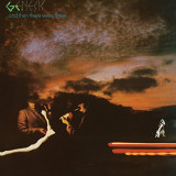 Genesis And Then There Were Three remastered (cd), Rock