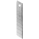 Yato YT-7524 - Set lame cutter 9x0.4 mm 10 bucati