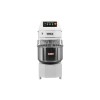 Mixer spirala, 3100W, 50L Yato YG-03068