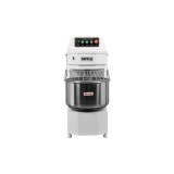 Cumpara ieftin Mixer spirala, 3100W, 50L Yato YG-03068