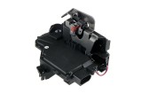 Actuator usa fata Audi A4 -2004, A6 -2005, Stanga, NTY EZC-VW-023