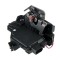 Actuator usa fata Audi A4 -2004, A6 -2005, Stanga, NTY EZC-VW-023