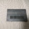 Capac hdd HP 6550b A167-1