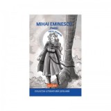Poezii. Opere integrale - Mihai Eminescu
