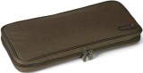 Geanta Fox Voyager Buzz Bar Bag, Large, 52x24x6cm