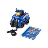 Paw Patrol Rescue Race Sea Patrol Chase (20101453)
