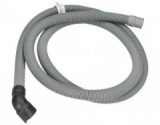 Furtun evacuare apa , masina de spalat vase Electrolux Original