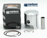 Cumpara ieftin Piston Aprilia Rotax 125cc (54.00mm) Meteor