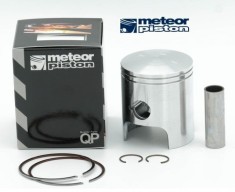 Piston Aprilia Rotax 125cc (54.00mm) Meteor