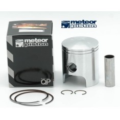 Piston Aprilia Rotax 125cc (54.00mm) Meteor