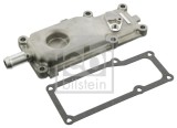 FEBI BILSTEIN 108828 carcasa termostat