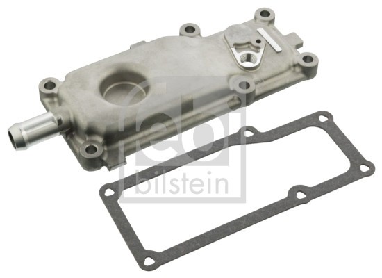 FEBI BILSTEIN 108828 carcasa termostat