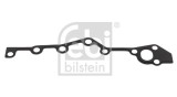 FEBI BILSTEIN 172652 Garnitura, distributie