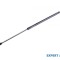 Telescop hayon Peugeot 406 (1995-2005)[8B,8E/F,8C] #1