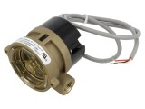 Modul automatizare semnalizator debit lichid, filet NPT 1/4"