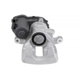 Etrier frana spate Mercedes A W176 202018, B W246, W242 202018, Gla X156 20, Cla C117 202019, Cla Shooting Break X117 202019, Dreapta, Electric, Disc