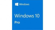 LICENTA OEM MICROSOFT, tip Windows 10 Professional pt Workstation, 64 biti, engleza, 1 utilizator, valabilitate forever, utilizare Business, &amp;quot;HZV-0005 foto