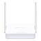 Router wireless 300mbps 2 antene mercusys