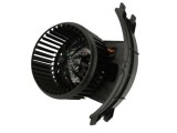 Aeroterma / ventilator interior habitaclu VW TRANSPORTER T6 caroserie (SGA, SGH, SHA, SHH) (2015 - 2024) THERMOTEC DDW012TT