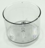Robot Bucatarie Bosch Siemens 00268636 - Compatibil Diverse Modele