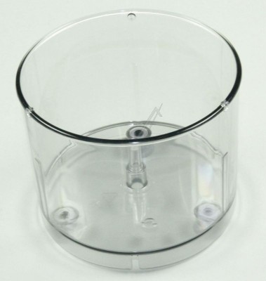 BOL 00268636 Robot / aparat bucatarie BOSCH/SIEMENS foto