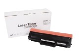 &Icirc;ncărcătură toner compatibilă MLT-D1042S, SU737A, 1500 filelor pentru