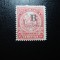 NICARAGUA ZELAYA / BLUEFIELDS 1907 MH