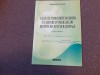 Calculul unor limite de siruri cu ajutorul integralelor definite din functii rationaleLucrare stiintifica Gheorghe Necsuleu