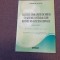 Calculul unor limite de siruri cu ajutorul integralelor definite din functii rationaleLucrare stiintifica Gheorghe Necsuleu