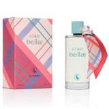 El Ganso, Ciao Bella!, Apă de toaletă, Pentru femei, 125 ml
