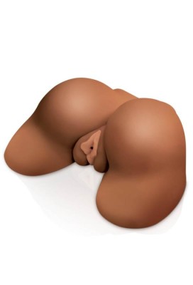 Masturbator 2-in-1 Junk In Tha Trunk foto