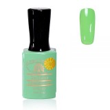 Oja semipermanenta Premium 15 ml, 116