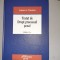 Tratat de Drept procesual penal - editia a 3-a - Grigore Gr.Theodoru