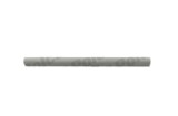 Prag Seat Ibiza/Cordoba (6k), 07.1999-02.2002; Seat Ibiza/Cordoba (6k), 5.1993-08.1999 + Cordoba Vario 01.1998-; Vw Polo (6kv) Classic/Combi, 11.1995
