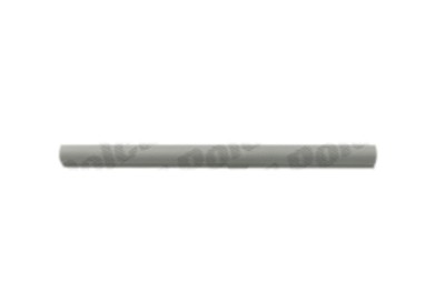 Prag Seat Ibiza/Cordoba (6k), 07.1999-02.2002; Seat Ibiza/Cordoba (6k), 5.1993-08.1999 + Cordoba Vario 01.1998-; Vw Polo (6kv) Classic/Combi, 11.1995 foto