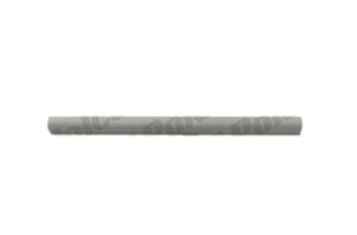 Prag Seat Ibiza/Cordoba (6k), 07.1999-02.2002; Seat Ibiza/Cordoba (6k), 5.1993-08.1999 + Cordoba Vario 01.1998-; Vw Polo (6kv) Classic/Combi, 11.1995