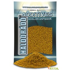 Haldorado - Micro Pelete - Miere Palinca 600g