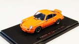 1973 Porsche 911 Carrera RS - Ebbro 1/43