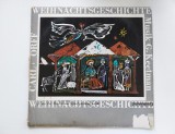 Carl Orff &ndash; Weihnachtsgeschichte, Harmonia Mundi ,